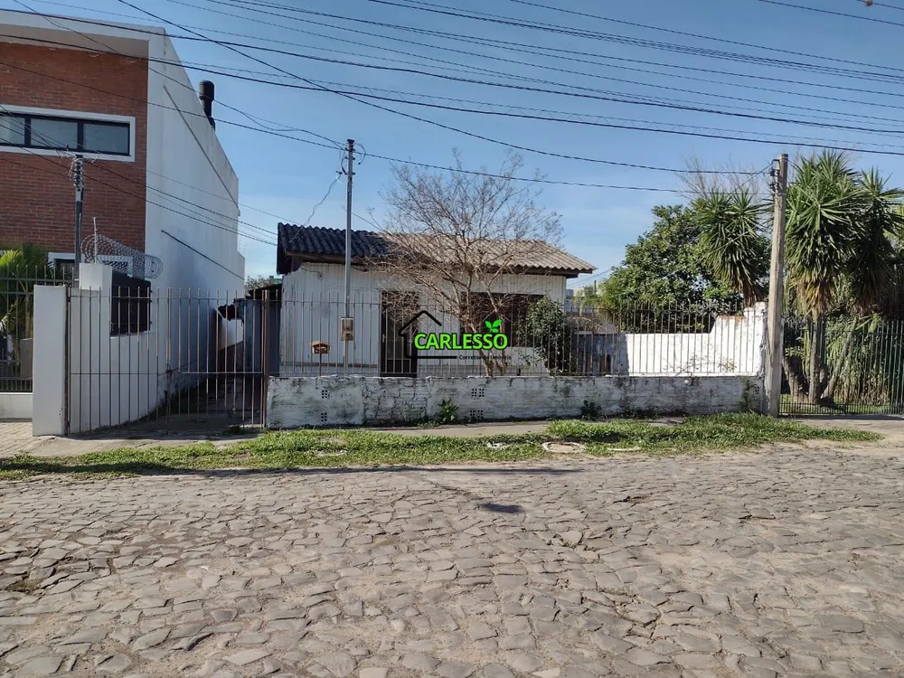 Terreno, 400 m² - Foto 19