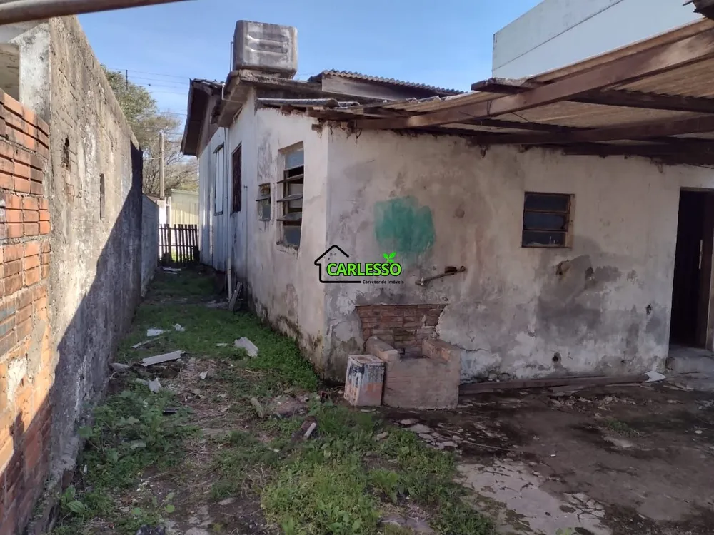 Terreno, 400 m² - Foto 16