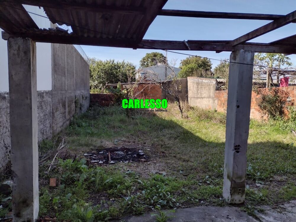 Terreno à venda, 400m² - Foto 7