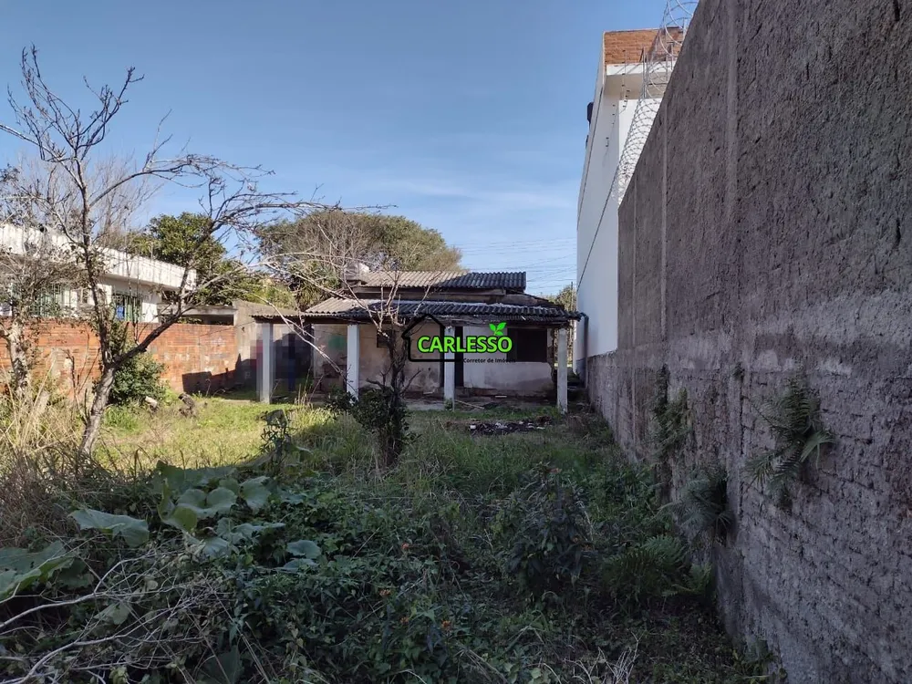 Terreno, 400 m² - Foto 17