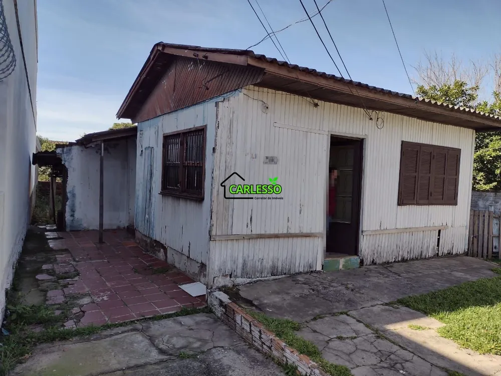 Terreno, 400 m² - Foto 12