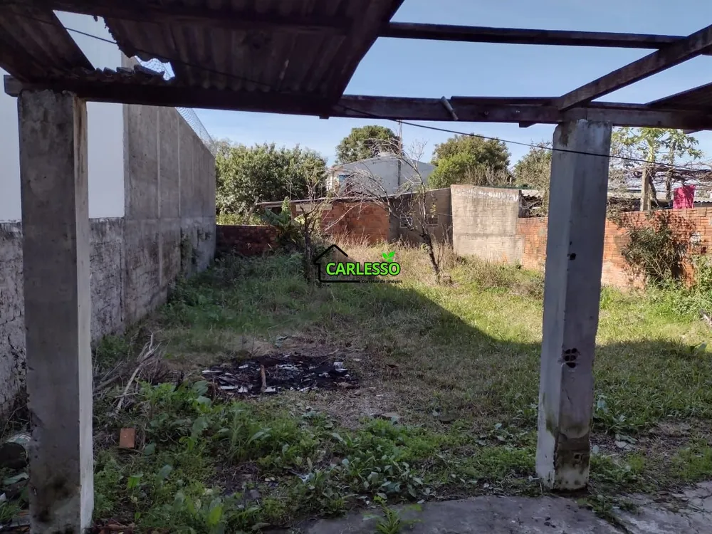 Terreno, 400 m² - Foto 15