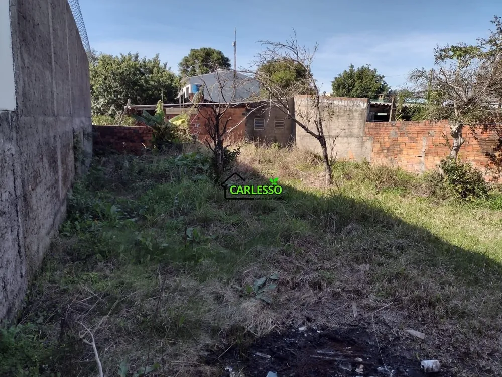 Terreno, 400 m² - Foto 18