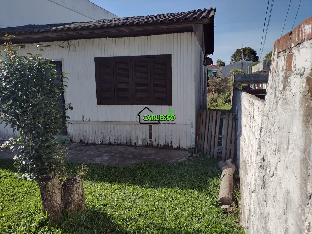 Terreno, 400 m² - Foto 11