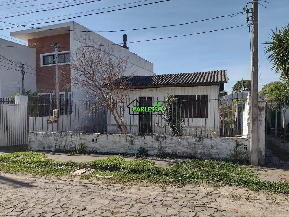 Terreno, 400 m² - Foto 5