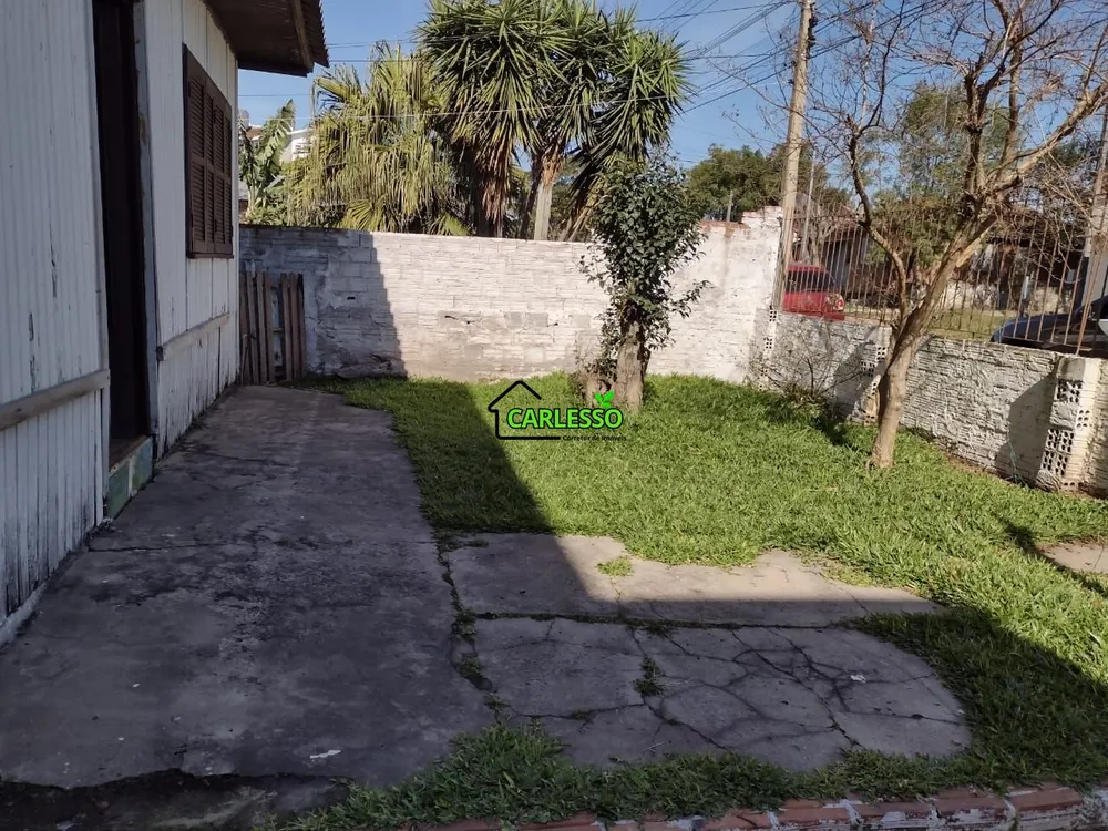 Terreno, 400 m² - Foto 13