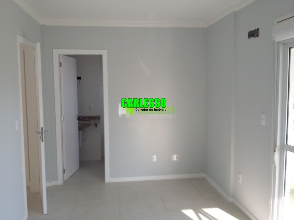 Apartamento, 1 quarto, 46 m² - Foto 7