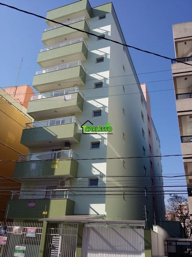 Apartamento, 1 quarto, 46 m² - Foto 19