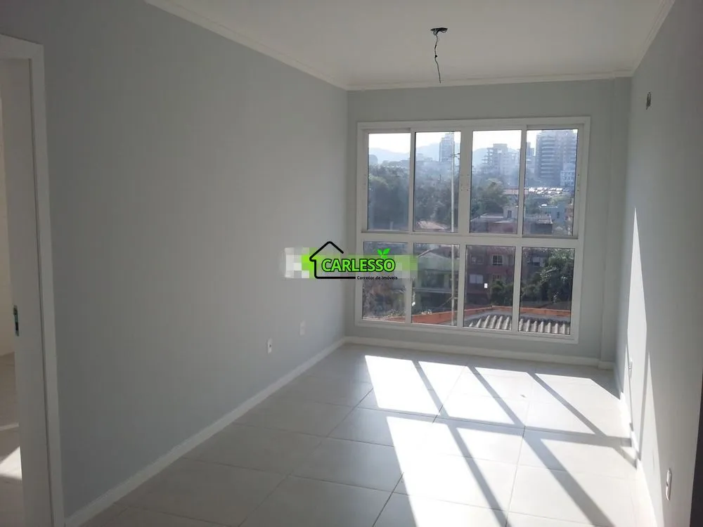Apartamento, 1 quarto, 46 m² - Foto 18