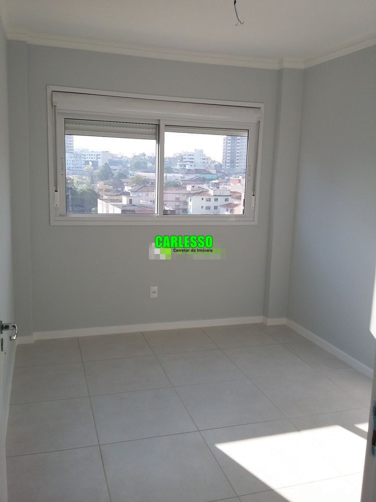 Apartamento, 1 quarto, 46 m² - Foto 8