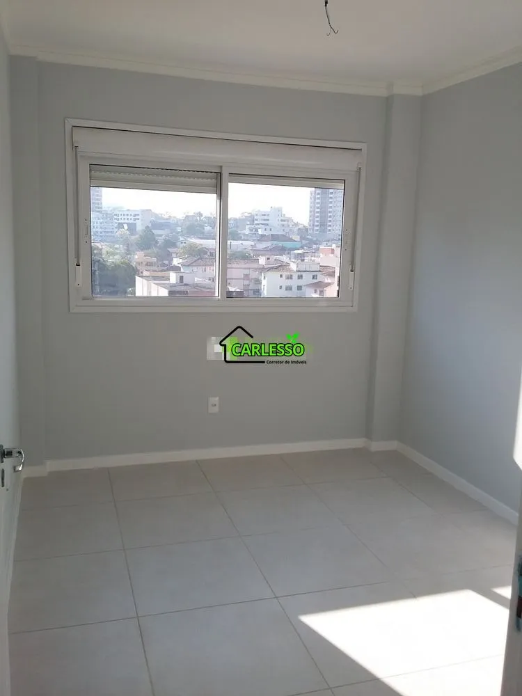 Apartamento, 1 quarto, 46 m² - Foto 17