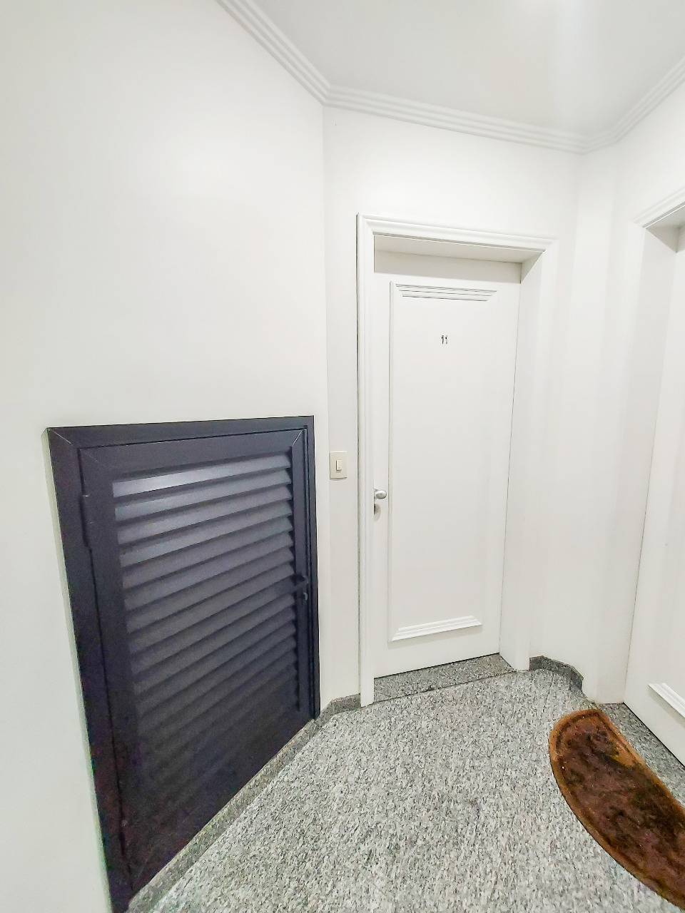 Apartamento à venda com 3 quartos, 113m² - Foto 4