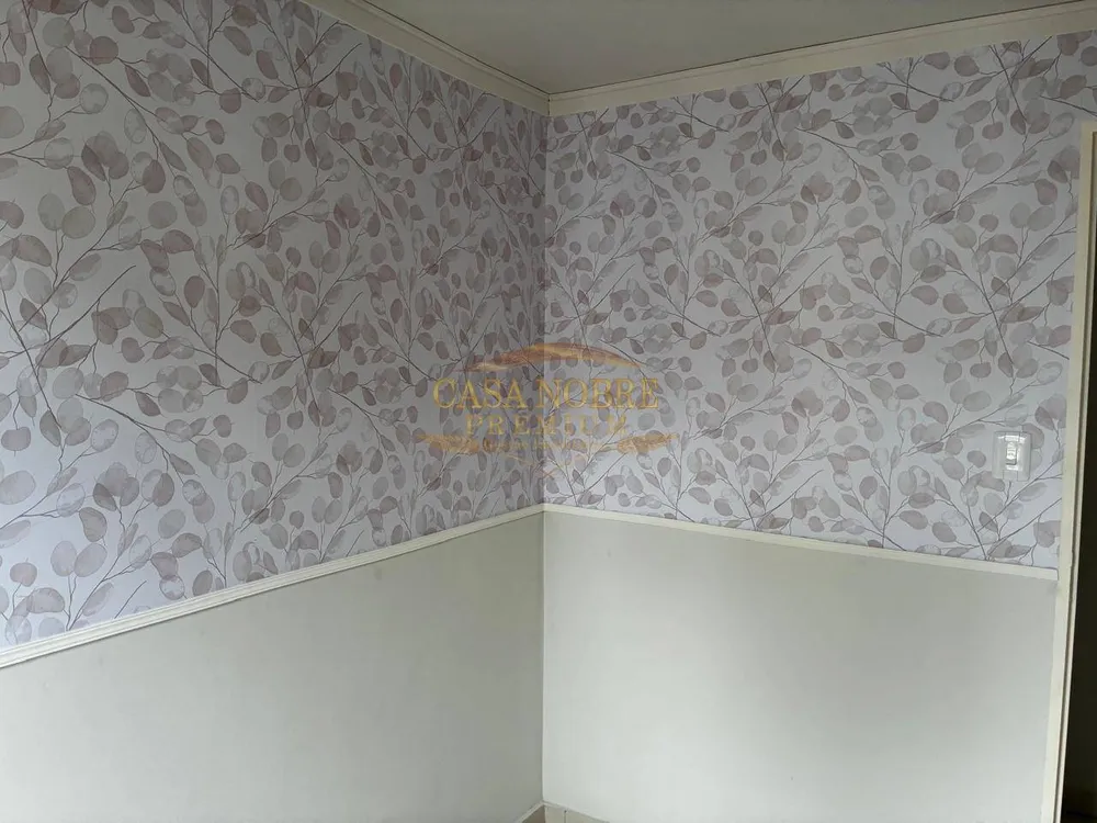 Apartamento, 2 quartos, 45 m² - Foto 8
