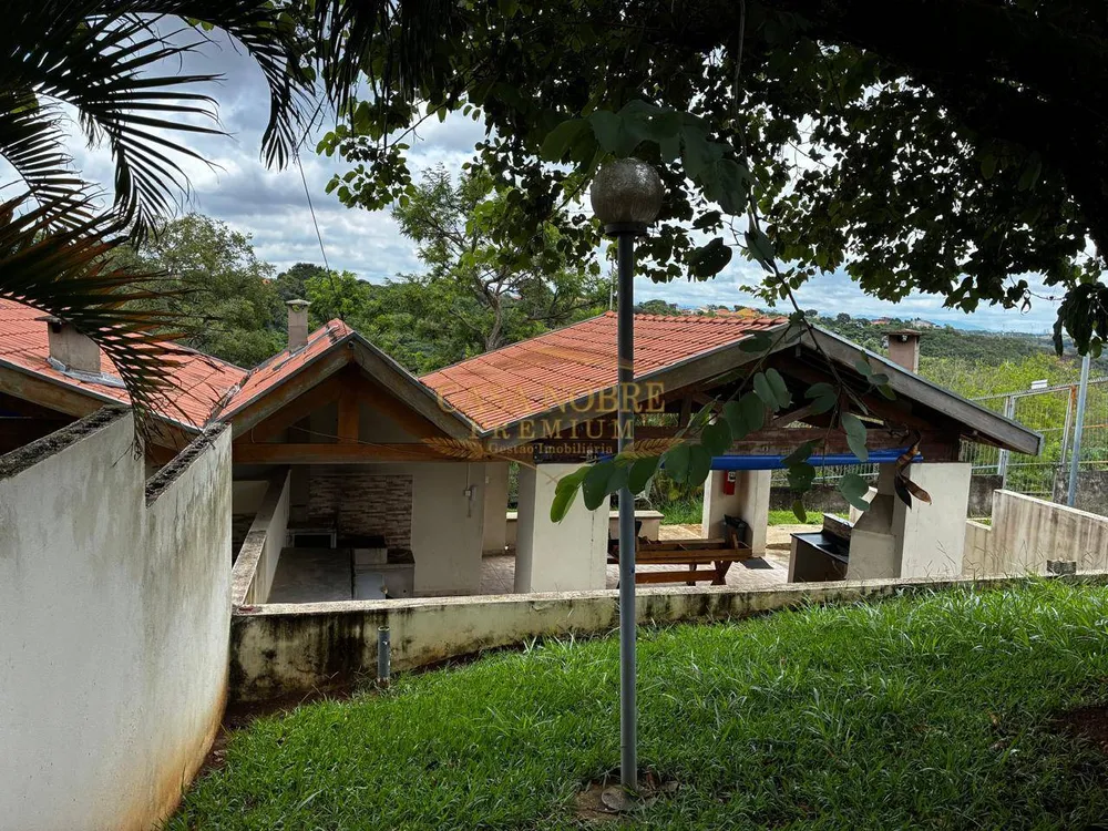 Apartamento, 2 quartos, 45 m² - Foto 11