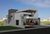 Terreno, 250 m² - Foto 3