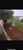 Terreno, 250 m² - Foto 4