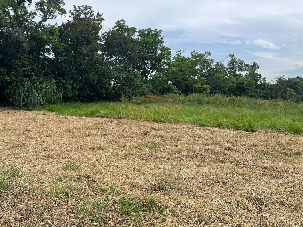 Terreno, 1180 m² - Foto 4