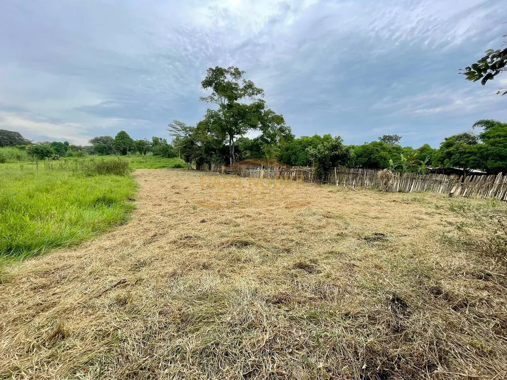 Terreno, 1180 m² - Foto 3