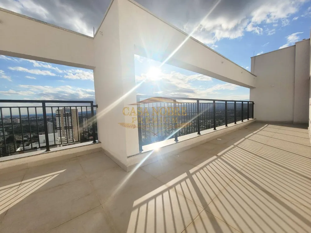 Apartamento, 3 quartos - Foto 4