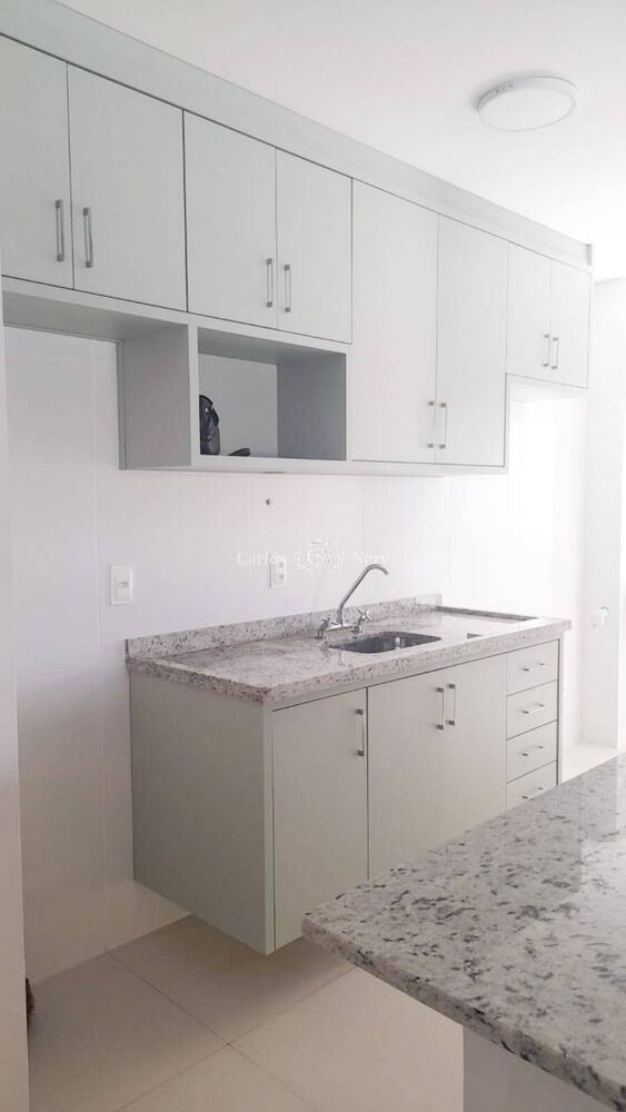 Apartamento, 2 quartos, 65 m² - Foto 4