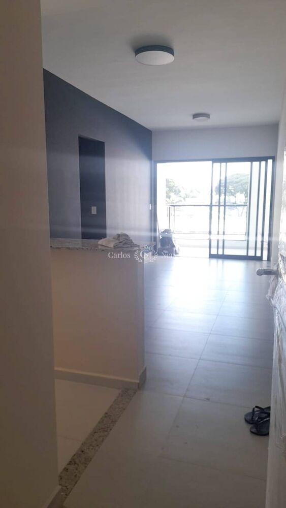 Apartamento, 2 quartos, 65 m² - Foto 2