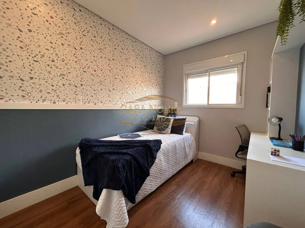 Apartamento, 2 quartos, 58 m² - Foto 6