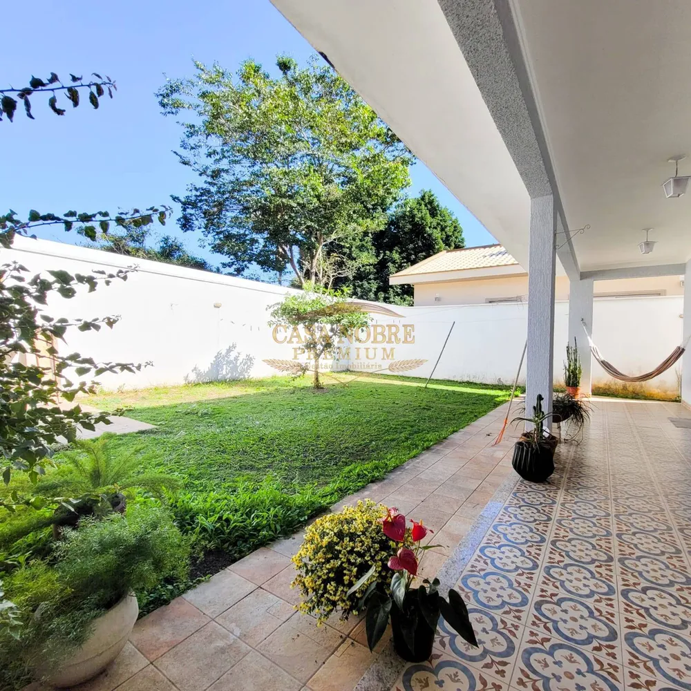 Casa, 2 quartos, 152 m² - Foto 4