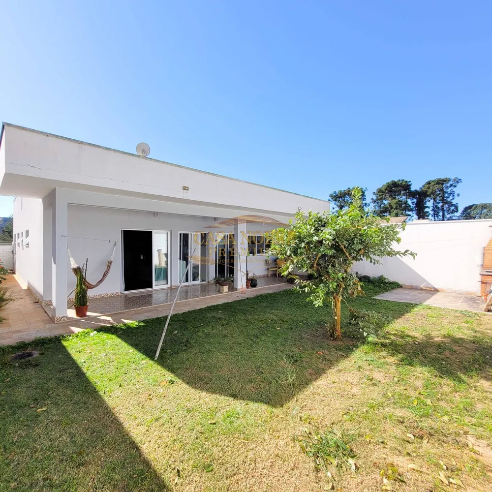 Casa, 2 quartos, 152 m² - Foto 3