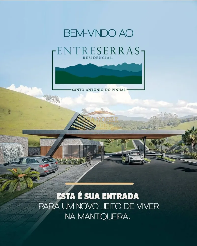 Terreno - Foto 1