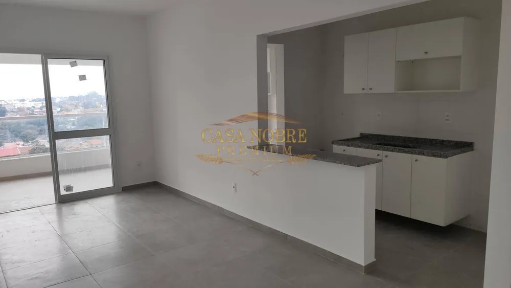 Apartamento, 2 quartos, 77 m² - Foto 4