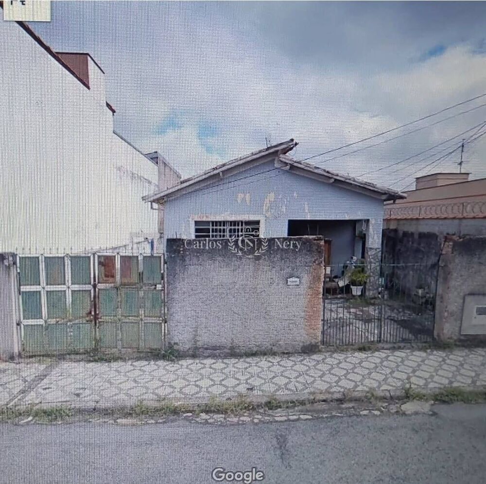 Casa à venda com 2 quartos, 250m² - Foto 3