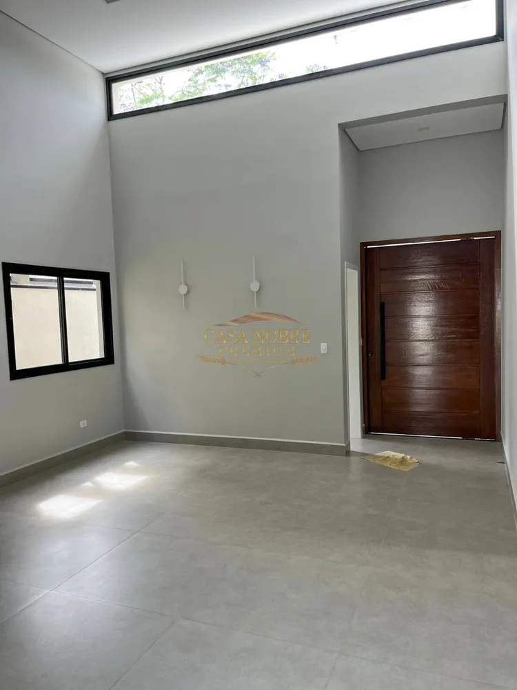 Casa, 3 quartos, 169 m² - Foto 4