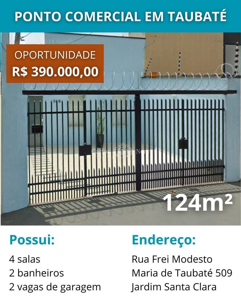 Sala-Conjunto - Foto 1