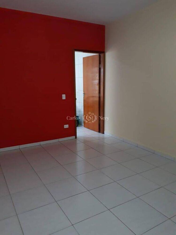 Casa, 2 quartos, 66 m² - Foto 4