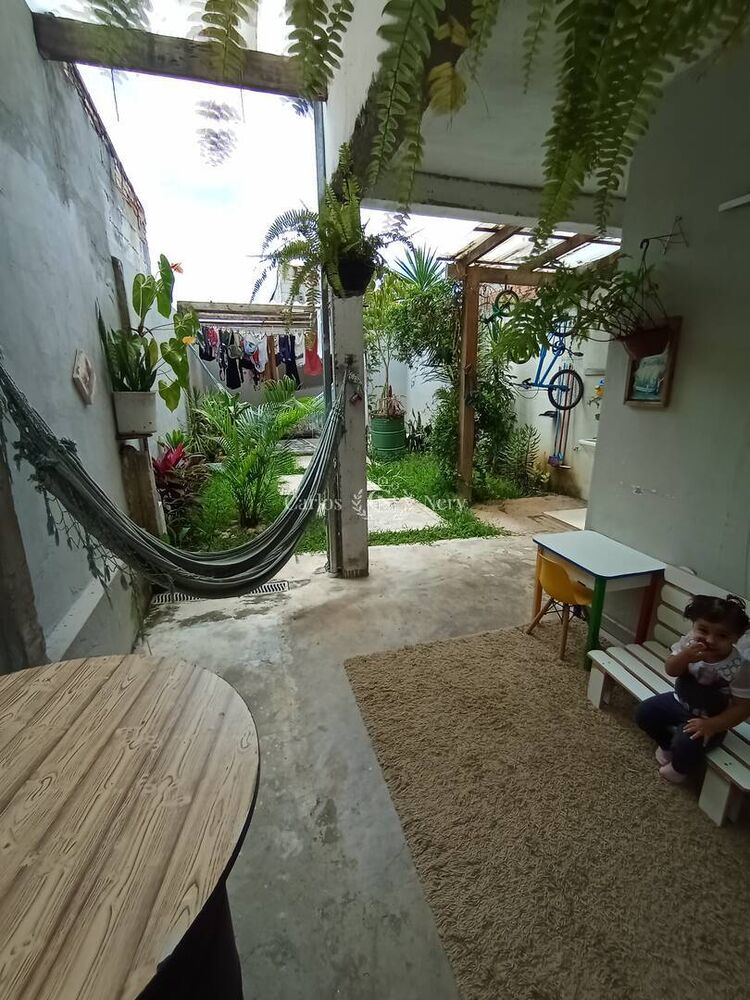 Casa, 2 quartos - Foto 3