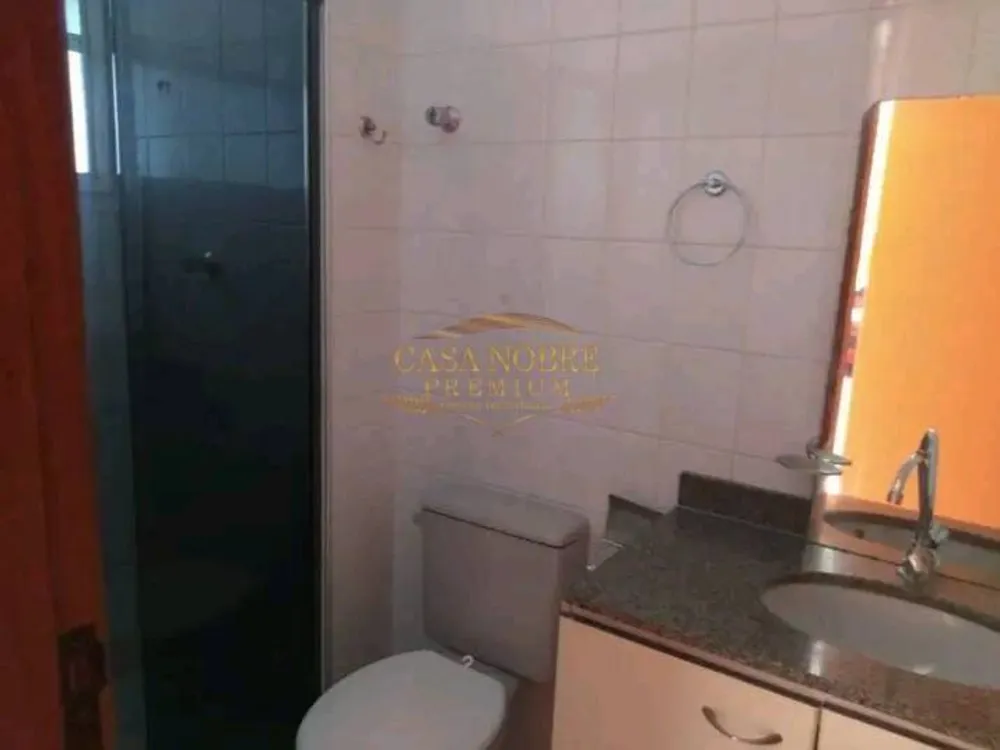 Apartamento, 2 quartos, 60 m² - Foto 10