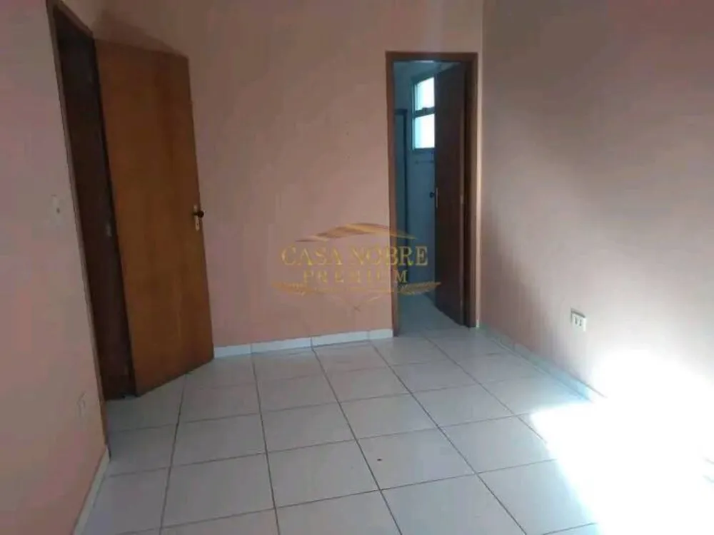 Apartamento, 2 quartos, 60 m² - Foto 9