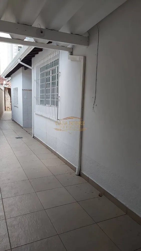 Casa, 2 quartos, 104 m² - Foto 3