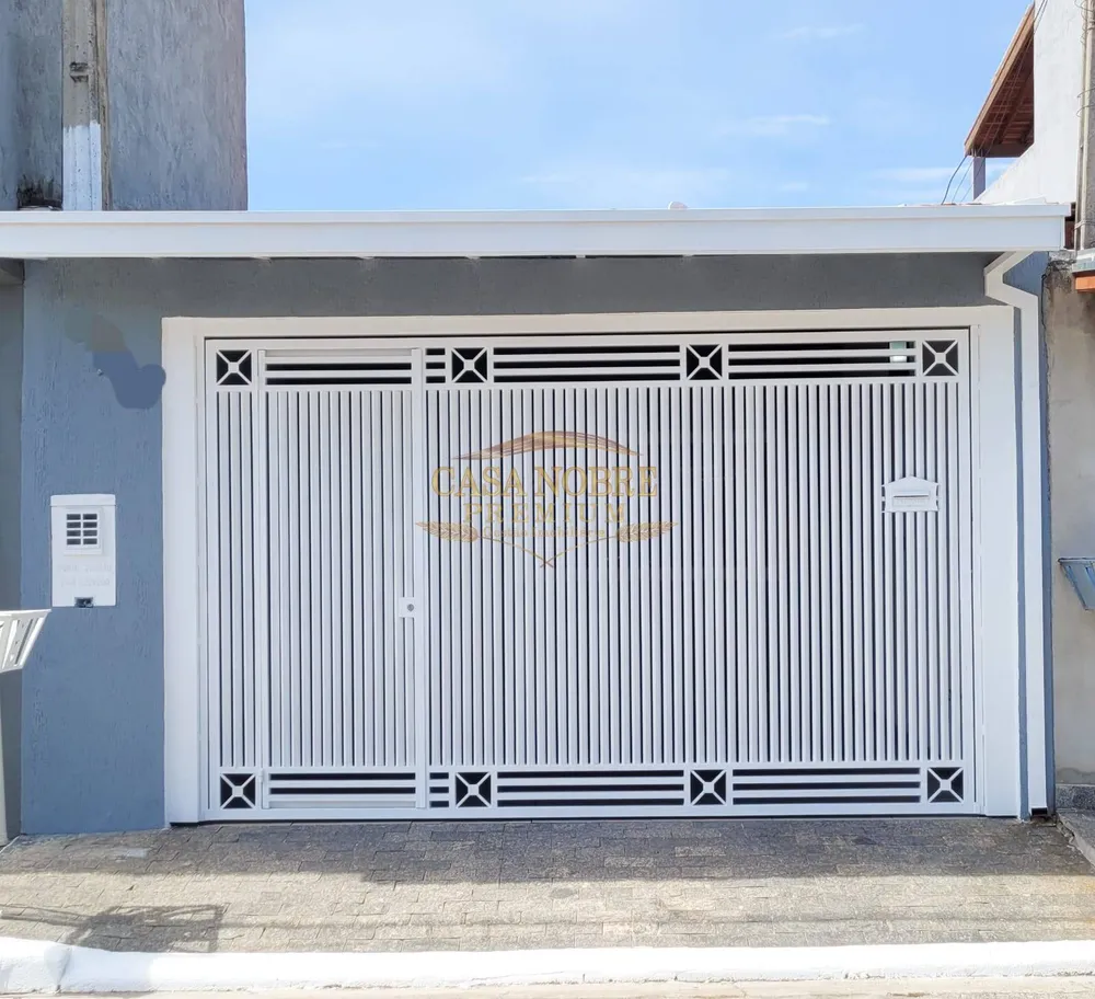 Casa, 2 quartos, 117 m² - Foto 12