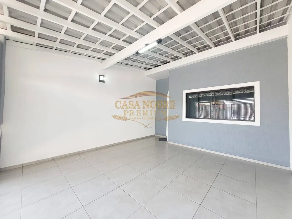 Casa, 2 quartos, 117 m² - Foto 3
