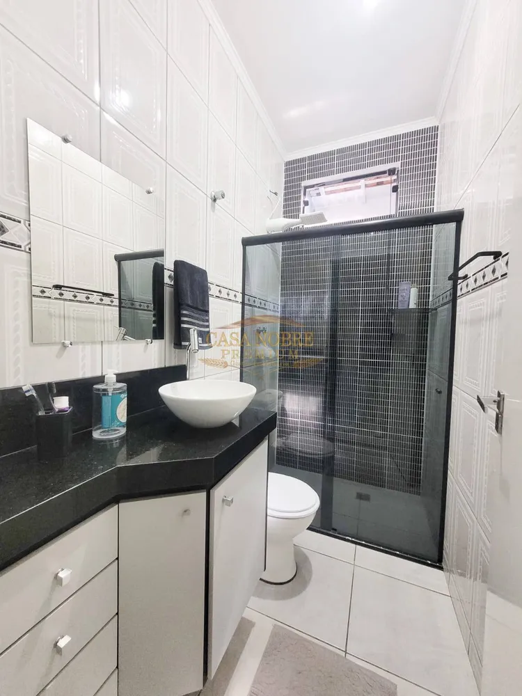Casa, 2 quartos, 117 m² - Foto 7