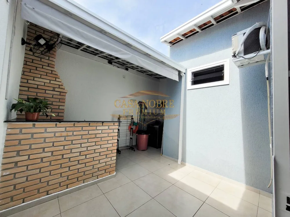 Casa, 2 quartos, 117 m² - Foto 10
