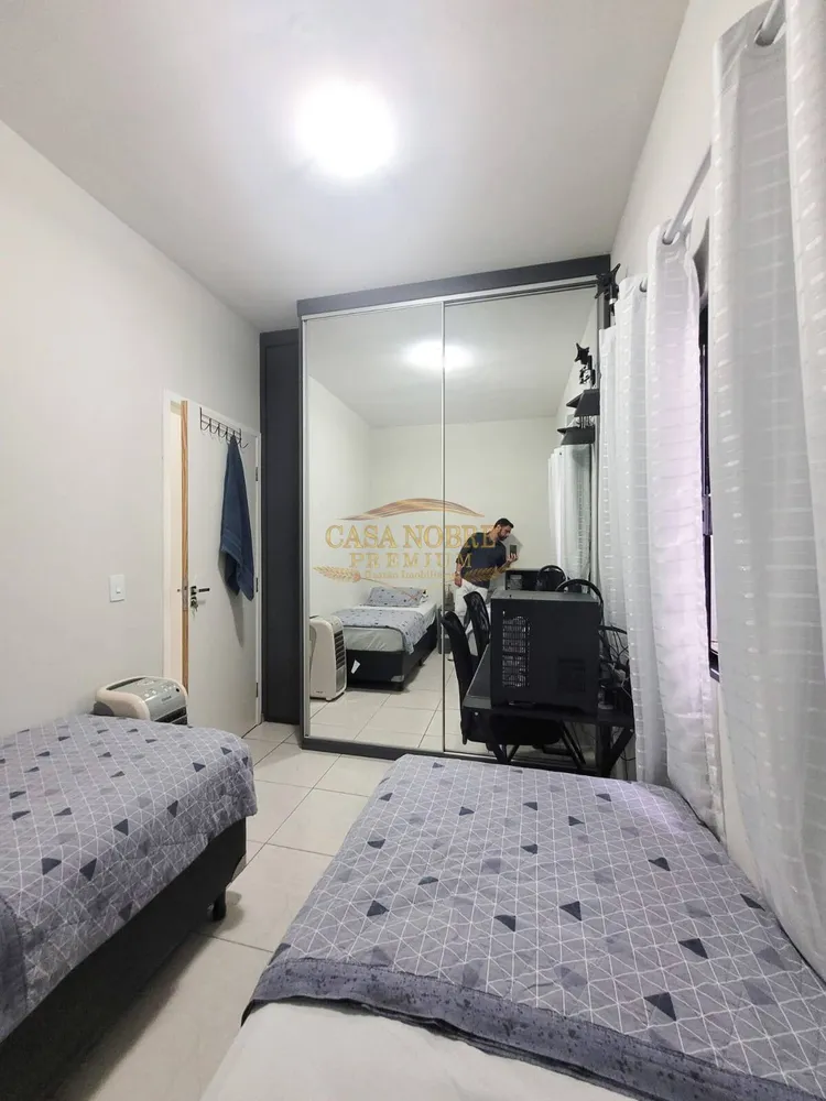 Casa, 2 quartos, 117 m² - Foto 8
