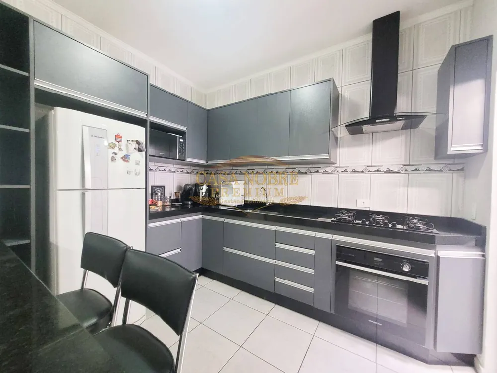 Casa, 2 quartos, 117 m² - Foto 6
