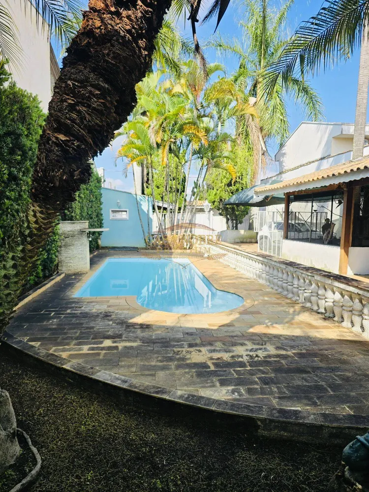 Casa, 1 quarto, 200 m² - Foto 1