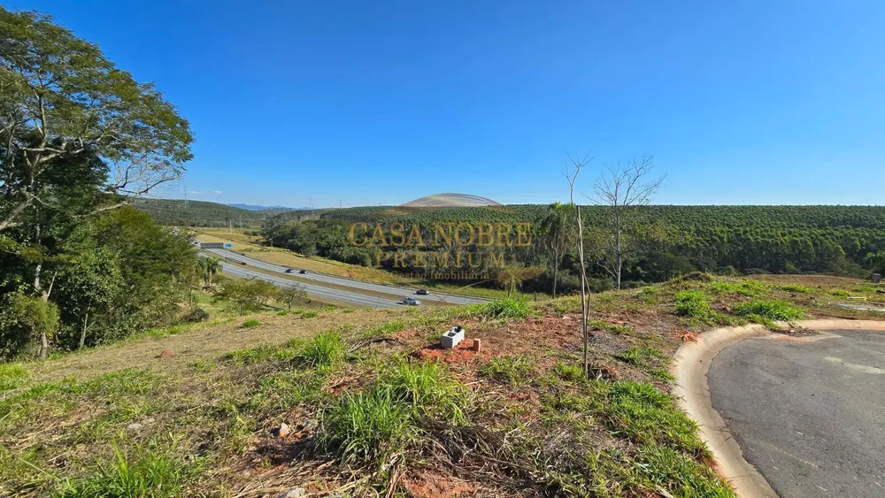 Terreno, 250 m² - Foto 3