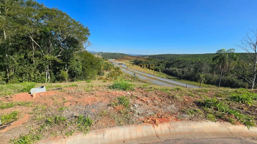 Terreno, 250 m² - Foto 2