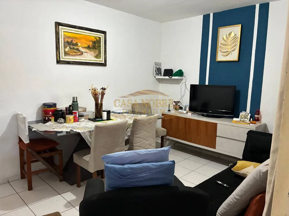 Casa, 3 quartos, 168 m² - Foto 4