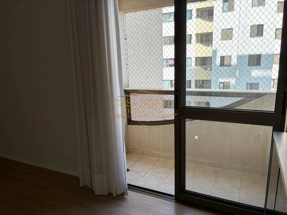 Apartamento, 2 quartos, 62 m² - Foto 2