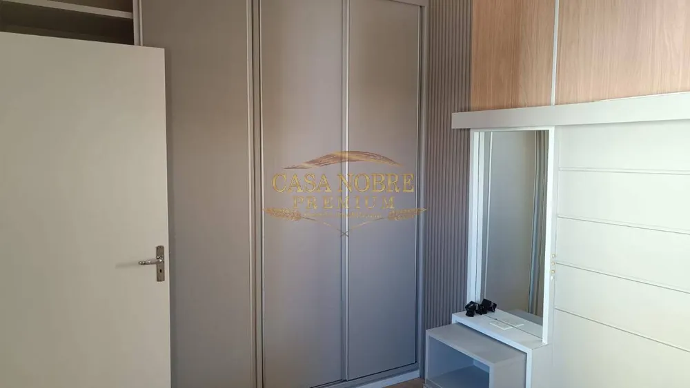 Apartamento, 2 quartos, 62 m² - Foto 7